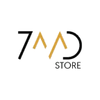 7md Store