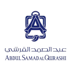 Abdul Samad Al Qurashi