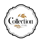 Collection Store