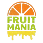Fruit Mania