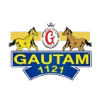 Gautam 1121