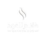 Ghanem Oud