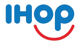 IHOP
