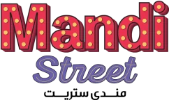Mandi Street