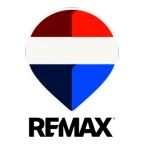 RE/MAX