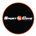 Sport Cove