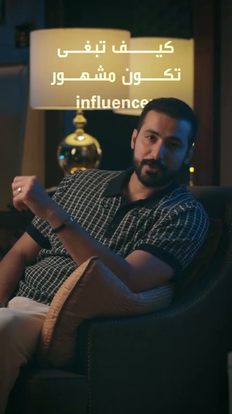 m.3yaar